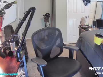 cam man porn letsplayblake image #3898883