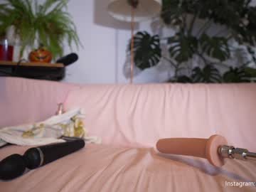 cam couple porn verlonis image #3017707