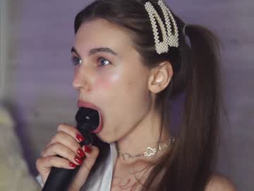 cam girl porn hoolybunny image #2128926