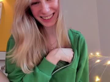 cam girl porn magic_couple13 image #6302847