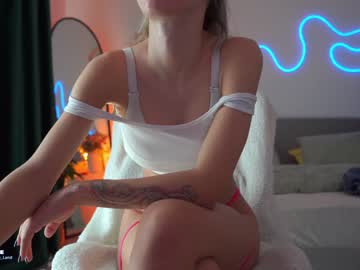 cam girl porn emma_land image #6336907