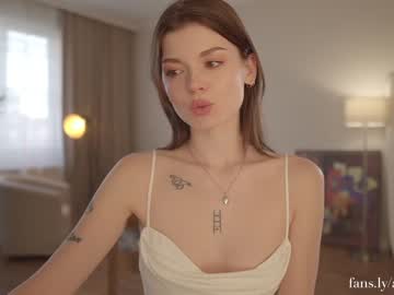 cam girl porn auddicted image #2468746