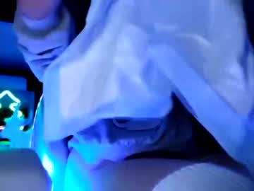 cam girl porn bondgirl013 image #776997