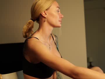 cam girl porn drug_girl image #1747214