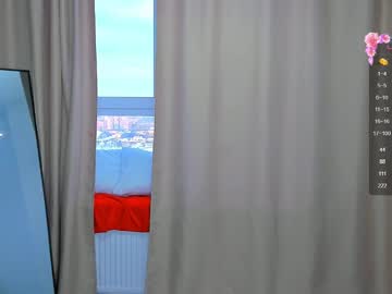 cam girl porn synnovebuoy image #7050343