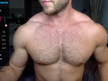 cam man porn zakoribulo image #280101