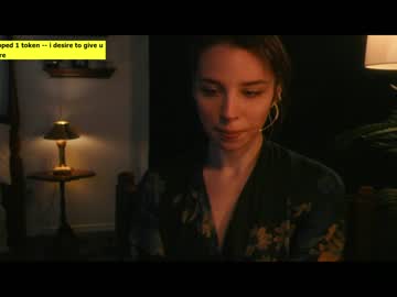 cam girl porn cinnabelle image #936519