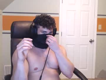 cam man porn elfluvr image #1233075