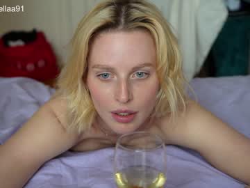 cam girl porn ellaa91 image #4476277