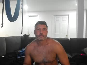 cam couple porn piercedmilf1987 image #3845694