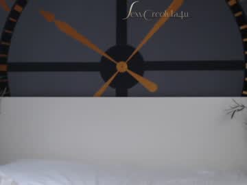 cam girl porn sexycreolyta4u image #2151434