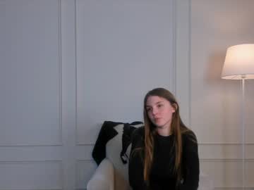 cam girl porn swetyway image #5395525