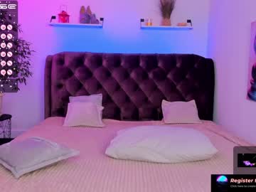 cam girl porn cute_mia__ image #3845792