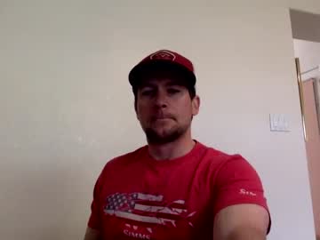 cam man porn golfman234 image #1410092