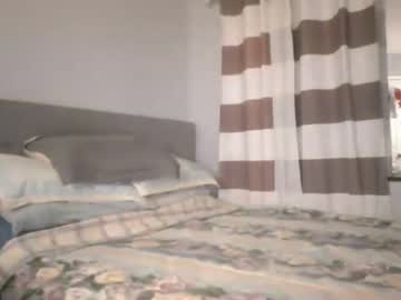 cam girl porn jazminebabexoxo image #3907819