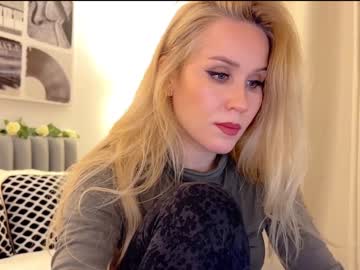cam girl porn myassistant image #4255886