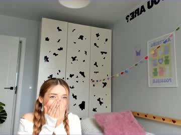 cam girl porn thisisamelia image #4040627