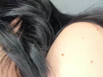 cam girl porn sabinadulce image #5959442