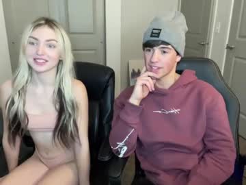 cam couple porn alpha_luke image #853104