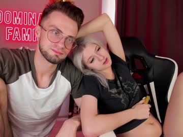 cam couple porn dominant_family image #1803472
