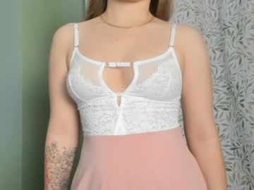 cam girl porn faydasizim image #7016918