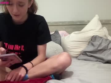 cam girl porn tanawaters image #4868753
