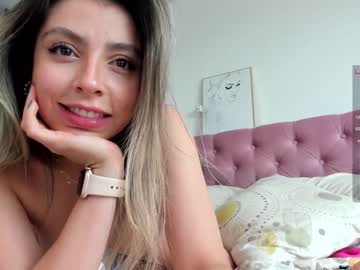 cam girl porn aliciawonder_ image #2537807