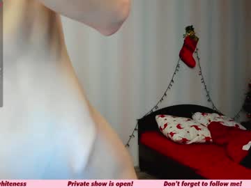 cam girl porn amywhitenessxx image #990746