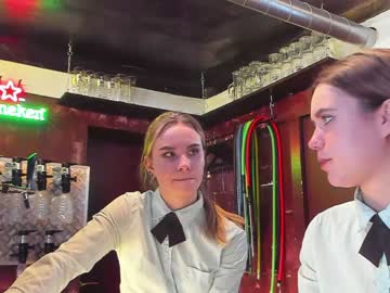 cam couple porn dirtypub image #1840069