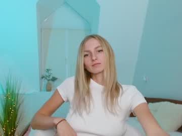 cam girl porn kittyca1_love image #5219035