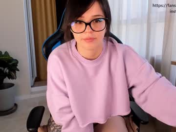 cam girl porn aavee image #1858828