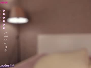 cam girl porn alicepreuoston image #5226520