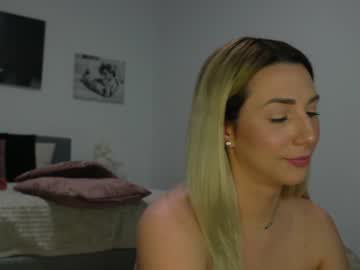 cam girl porn allayah image #3755707