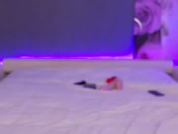 cam girl porn cinderelllla image #3058704