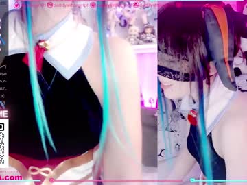 cam girl porn daddyslittlegirl01 image #3548477