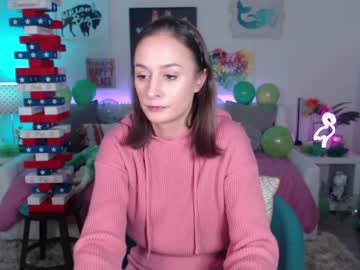 cam girl porn holihurricane image #3980752