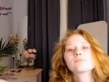 cam girl porn navy_blush image #6311666