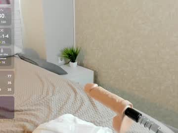 cam girl porn vitajoy_ image #7003755