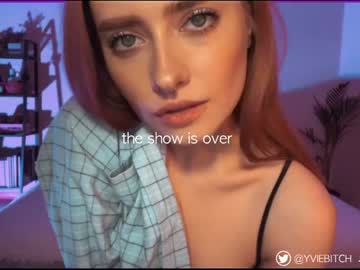 cam girl porn _yvie_ image #5886330