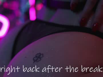 cam girl porn bunnylia image #969429