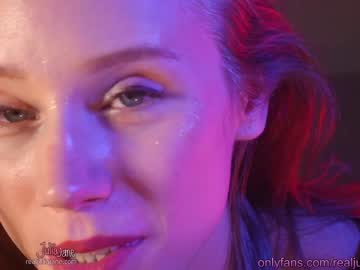 cam tranny porn julia_jane image #6724088