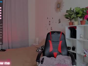 cam girl porn sadie_sky image #3609092