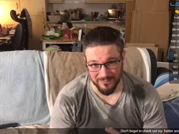 cam man porn trojanbrit image #4149378