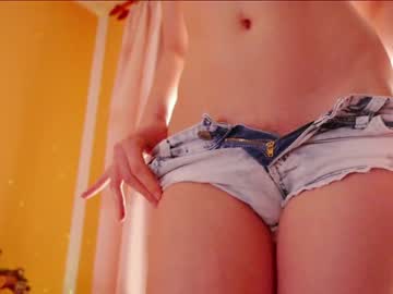 cam girl porn clementine__ image #4108898