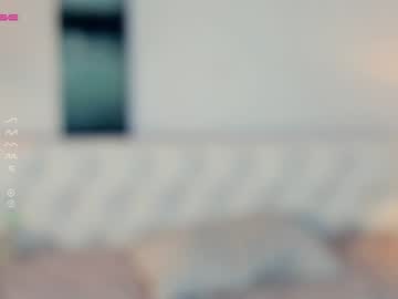 cam couple porn irisbrockk image #2346057