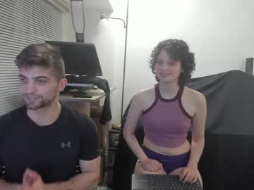 cam couple porn javathesluts image #1461890