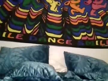 cam girl porn basskitten21 image #5324945