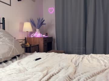 cam girl porn kateharrise image #6493985