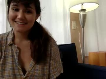cam girl porn ericarae91 image #2453195