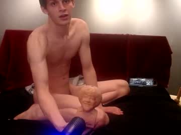 cam man porn jimmylol42 image #2368960